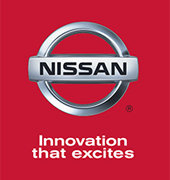 <img src="nazwa-pliku.jpg" alt="Nissan logo"/>