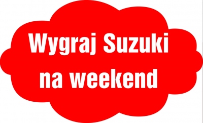 wygraj-suzuki-na-weekend