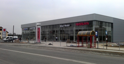 budowa-salonu-i-serwisu-nissan-suzuki-w-gliwicach