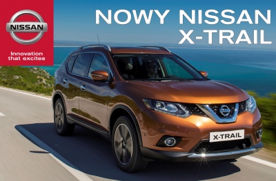 nowy-nissan-x-trail-przedpremiera-02-10-lipca