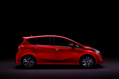 nowy-nissan-note