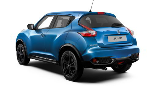 426220255_Nissan_Juke_z_roku_modelowego_2018_-_personalizacja_nadwozia_w_kolorze