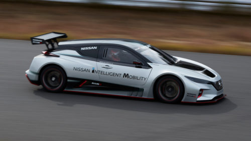 2018 LEAF NISMO RC track 16-1200x800