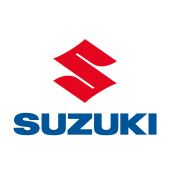 suzuki_logo-170x180